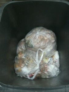 Müll0914 056.jpg (147.79 KiB) 7314 mal betrachtet Endlich wieder alles "normal"! Grins!