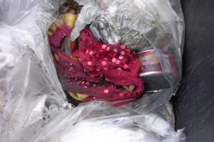 Müll0409 023.jpg (251.75 KiB) 9351 mal betrachtet Bei diesem Anblick fiel mir der Ausdruck "schmutziger Sex" ein. Hihi!