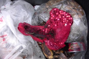 Müll0409 025.jpg (266.57 KiB) 9351 mal betrachtet Im Hausmüll wird wirklich alles eingesaut!