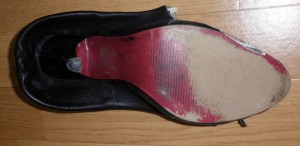 buff-pump-37-l (8).JPG
