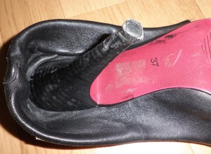 buff-pump-37-l (9).JPG