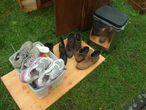 Müll1014 117.jpg (248.6 KiB) 6545 mal betrachtet Bereit die Sperrmüllabfuhr!