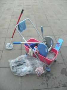 Müll1014 233.jpg (162.19 KiB) 2840 mal betrachtet Ein regelrechtes "Stilleben". Grins!