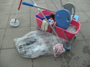 Müll1014 234.jpg (189.79 KiB) 2840 mal betrachtet Es lohnte sich genauer hinzusehen.