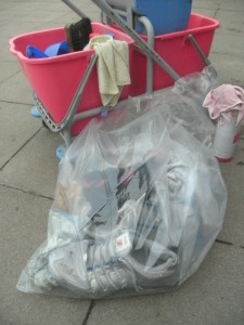 Müll1014 236.jpg (163.6 KiB) 2840 mal betrachtet Oha! Geil!