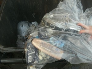 Müll1014 247.jpg (172.45 KiB) 2693 mal betrachtet Weg mit dem Dreck!