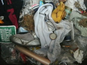 Müll1014 260.jpg (225.25 KiB) 2688 mal betrachtet "Sport ist Mord?" Ich denke eher: "Sport ist Müll!"