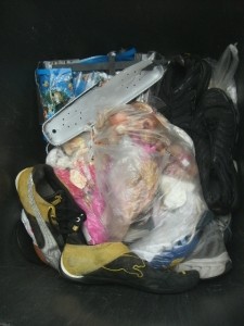 Müll1114 063.jpg (158.14 KiB) 5008 mal betrachtet So sieht das doch schon "ganz gut" aus. Grins!