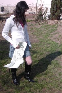 Anke01 072.jpg (165.22 KiB) 15939 mal betrachtet Da war sie nur noch glücklich!