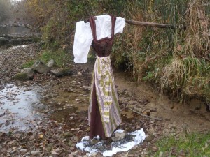 SAM_6295.jpg (1.93 MiB) 8928 mal betrachtet Das heutige Opfer