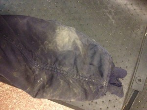 IMG_4892.JPG