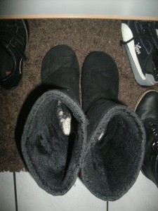 Müll1114 296.jpg (191.52 KiB) 7395 mal betrachtet Entgegen der Erwartung wieder (mit Laura) tagtäglich "auf Piste". Nochmal ein kurzes aber intensives "Comeback".