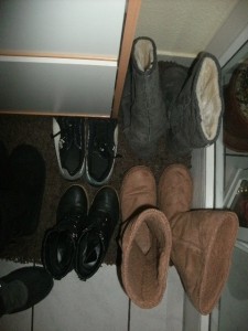 Müll1114 297.jpg (169.91 KiB) 7395 mal betrachtet Derzeit voll im Einsatz!