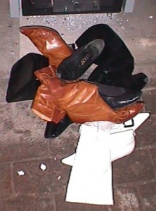 VB4723.jpg