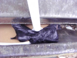 Müll1011 011.jpg (68.06 KiB) 14061 mal betrachtet Es krachte infernalisch!