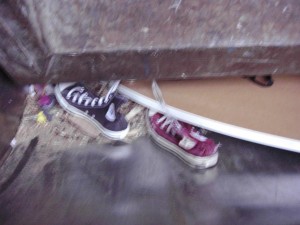 Müll1011 017.jpg (82.75 KiB) 14061 mal betrachtet Zittern vor Geilheit - eine zumindest gut klingende Ausrede für solch miese Fotos.