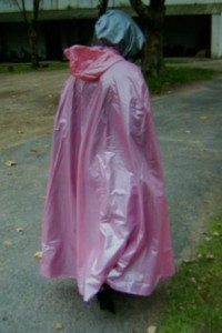 Silbercaspe 002.JPG