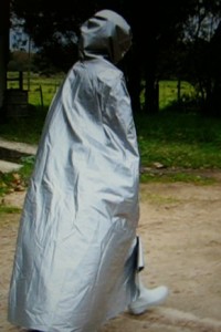 Silbercaspe 004.JPG