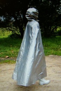 Silbercaspe 005.JPG