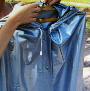Silbercaspe 006.JPG