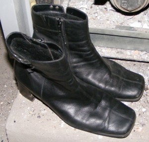 SE75430-38.jpg