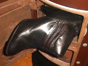 SE70365-32.jpg