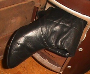 SE70411-41.jpg