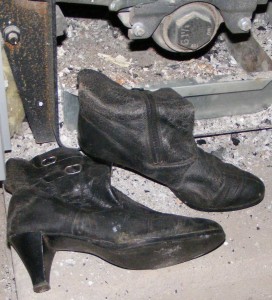VB6440.jpg