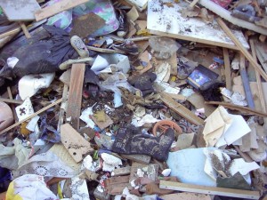 Müll1011 180.jpg (173.32 KiB) 10279 mal betrachtet Billige zerfledderte Plimsoles und geil getragene Edel-Chucks: Alles landet auf der gleichen Müllkippe!