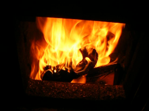 vlcsnap-2015-01-15-16h43m53s214.png