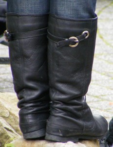 SE7038.JPG