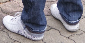 SE0145.jpg