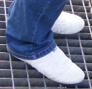 SE6999.JPG