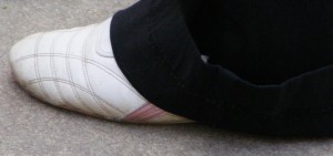 SE0374.jpg