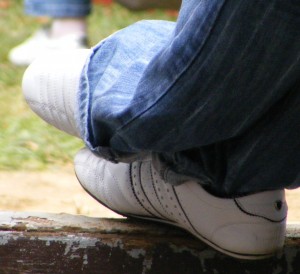 SE0548.jpg