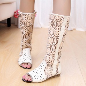 Sommerstiefel.jpg