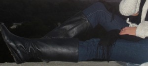FR1170.JPG