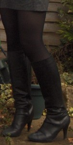 FR3632.jpg