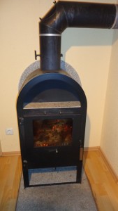 DSC04230.JPG (813.72 KiB) 6364 mal betrachtet Was er wohl alles zu fressen bekommen wird?