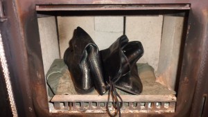 DSC04205.JPG (837.16 KiB) 6742 mal betrachtet Liegen die auch bequem?