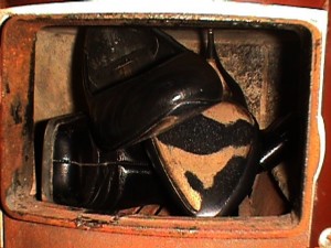 SE30211-42.jpg