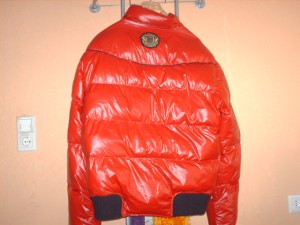 HPIM5237.JPG (103 KiB) 3248 mal betrachtet ich kann sie auch vewrleihen wenn jemand mal lust drauf hat .