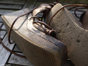 wellworn-destroy-platform-sandals.jpg