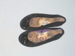 P1090003.jpg