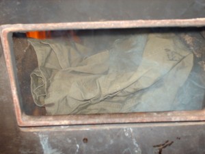 HPIM5267.JPG (75.59 KiB) 3157 mal betrachtet da brennt sie schon mehr