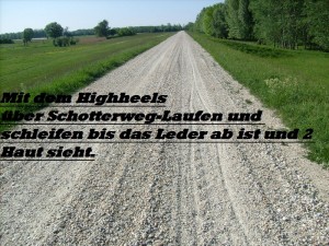 0425_S7302441_Ungarn_Schotterweg.jpg
