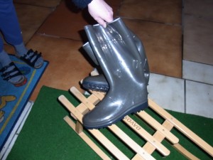 RIMG0013.JPG