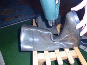 RIMG0044.JPG