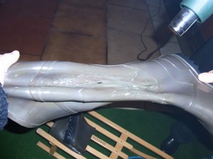 RIMG0174.JPG