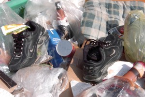 Luzifer01 045.jpg (256.01 KiB) 10305 mal betrachtet Gleich würde die "Totenruhe" zum ersten Mal "gestört".